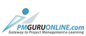 pmGURUonline.com