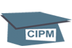 Certificate In Project Management 