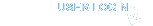 Existing User
