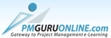 pmguruonline.com