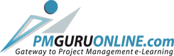 pmguruonline