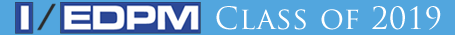 Certificate In Project Management
